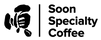 Soon Specialty Coffee