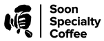 Soon Specialty Coffee