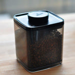 ANKOMN Turn-N-Seal Vacuum Container 2.4L - Soon Specialty Coffee - Malaysia First Direct Fire Coffee Roaster