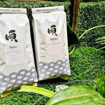 Colombia Jairo Arcila WWF - Soon Specialty Coffee - Malaysia First Direct Fire Coffee Roaster