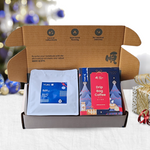 Drip Coffee Box -  XMAS SPECIAL YUKI BLEND