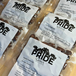 Add on - Gesha Village Coffee Bean - 16g