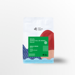 Single Origin: Brazil Dengo Sul de Minas Natural - Soon Specialty Coffee