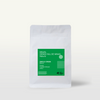 Single Origin: Brazil Dengo Sul de Minas Natural