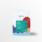 Single Origin: Brazil Santos - Soon Specialty Coffee