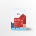 ( Gold ) Single Origin - Colombia Huila La Quebradita Anaerobic Washed - Soon Specialty Coffee