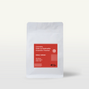 ( Gold ) Single Origin - Colombia Huila La Quebradita Anaerobic Washed