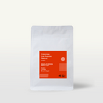 ( Gold ) Single Origin - Colombia Las Acacias Natural Ombligon