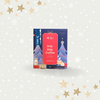 Drip Coffee Box -  XMAS SPECIAL YUKI BLEND