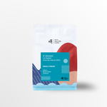 El Salvador La Ilusion Anaerobic Natural (80hr) - Soon Specialty Coffee