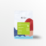 ( Gold ) Single Origin - Ethiopia Bekele Belachew Finchawa Natural - Soon Specialty Coffee