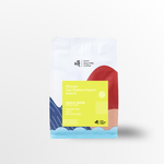 Ethiopia Guji Shakiso Organic Natural - Soon Specialty Coffee