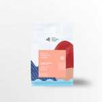 Single Origin: Ethiopia Sidamo Washed G2 - Soon Specialty Coffee