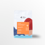 ( Gold ) Single Origin - Ethiopia Bekele Belachew G1 Anaerobic Natural - Soon Specialty Coffee