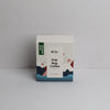 ( Raya Deal ) Drip Coffee Box - Bersama Brew - Soon Specialty Coffee