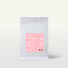 ( Gold ) Single Origin - Indonesia Natcha Lot # 3 CM-Semi Washed