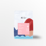 Kenya Kirinyaga Kii AA Washed - Soon Specialty Coffee