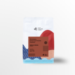 Single Origin: Nicaragua Finca Los Pocitos Washed - Soon Specialty Coffee