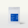 Single Origin: Peru Flor del Norte Washed
