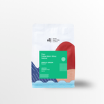 ( Gold ) Single Origin - Peru Felipe Marin Mirez Gesha Natural - Soon Specialty Coffee