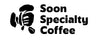 Soon Specialty Coffee
