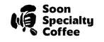 Soon Specialty Coffee