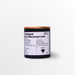( Gold ) Single Origin - Thailand Nan Maneepruek Gesha Honey