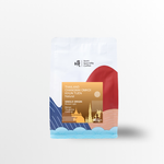 Single Origin: Thailand Changmai Omkoi Khun Tuen Natural