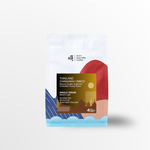 Single Origin: Thailand Changmai Omkoi Natural Double Anaerobic Controlled Drying Room