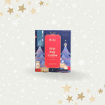 Drip Coffee Box -  XMAS SPECIAL SINGLE ORIGIN 5 IN 1