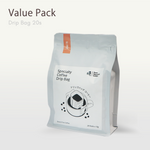 Drip Coffee Box - AKI BLEND - Soon Specialty Coffee