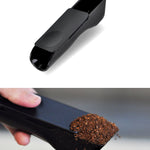 ANKOMN 2 In 1 Smart Scoop - Soon Specialty Coffee - Malaysia First Direct Fire Coffee Roaster