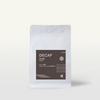 Roasted Coffee Beans: DECAF BLEND - Soon Specialty Coffee