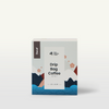 Drip Coffee Box - DECAF - Soon Specialty Coffee