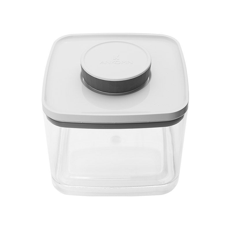ANKOMN Everlock Turn&Lock Airtight Food Storage Containers 1.5L