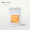 Roasted Coffee Beans:  NATSU BLEND - Soon Specialty Coffee
