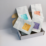 Special Bundle - Four Season Signature Blend - Soon Specialty Coffee