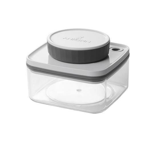 ANKOMN | Turn-N-Seal | Vacuum Container 0.3L - Soon Specialty Coffee