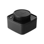 ANKOMN | Turn-N-Seal | Vacuum Container 0.3L - Soon Specialty Coffee