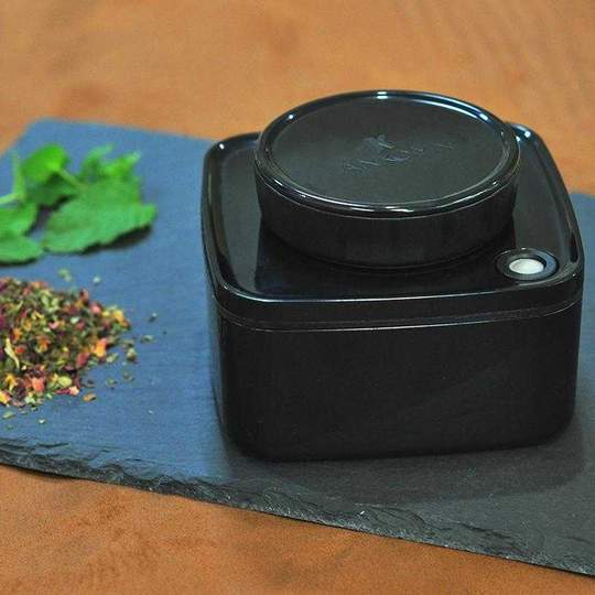 ANKOMN | Turn-N-Seal | Vacuum Container 0.3L - Soon Specialty Coffee