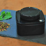 ANKOMN | Turn-N-Seal | Vacuum Container 0.3L - Soon Specialty Coffee