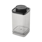 ANKOMN | Turn-N-Seal | Vacuum Container 1.2L - Soon Specialty Coffee